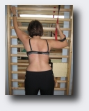 Skoliofit for experienced